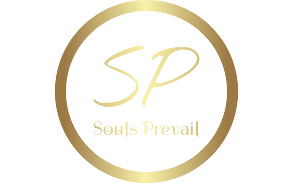 Souls Prevail